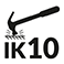 IK10