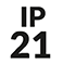 IP21