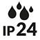 IP24