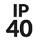 IP40